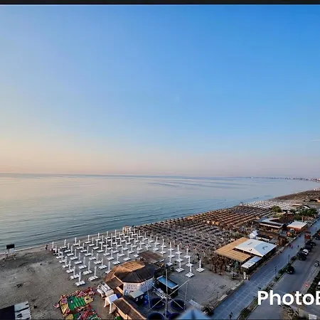 Mira N10 By Alezzi Năvodari