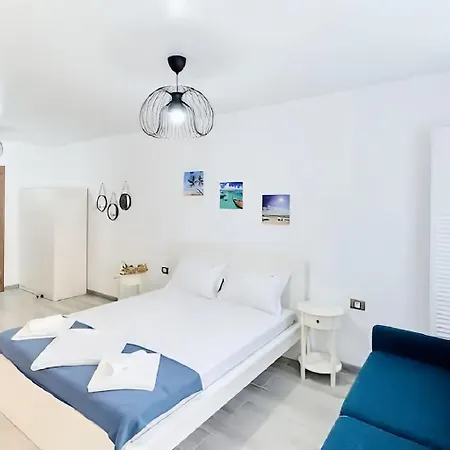 N10 By Alezzi * Navodari