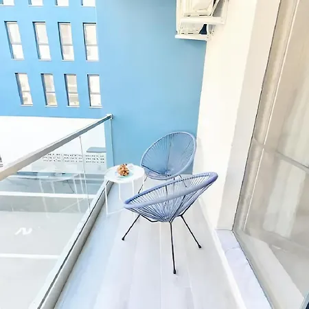 Mira N10 By Alezzi *