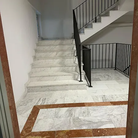 Apartamento Mira N10 By Alezzi *