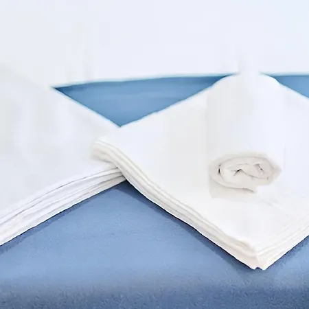 Apartamento Mira N10 By Alezzi