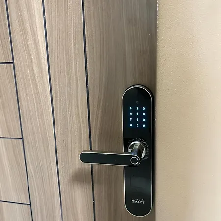 Mira N10 By Alezzi *